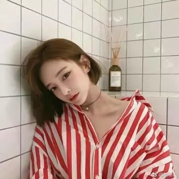 黑夜游行