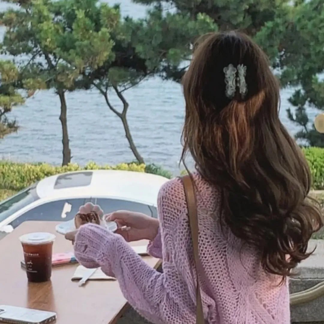 朽木第三季