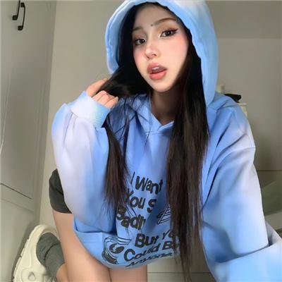女体铳