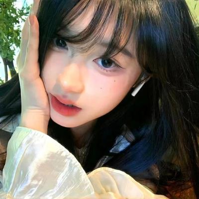 八个梦