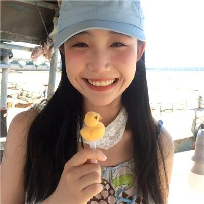 黑暗之家