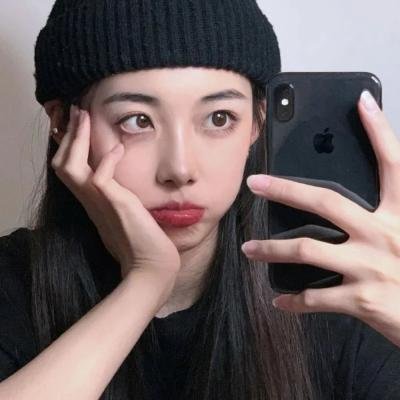 潜行者之眼