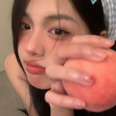 恋妳非妳