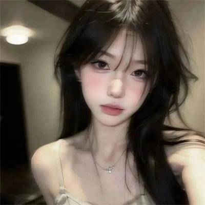 濒临崩溃的生活