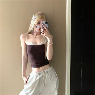 维和女警：暴力安全区