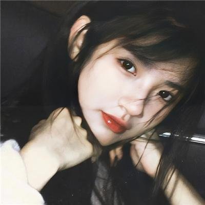 小犬子