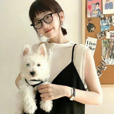 请和我的老公结婚