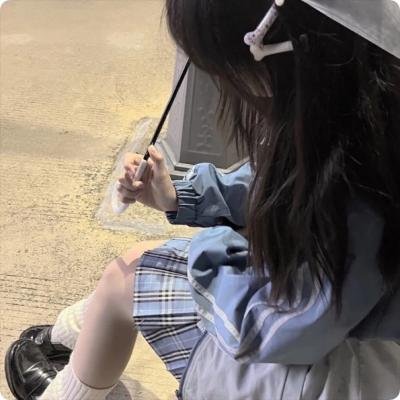 圆圈