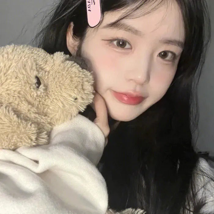 角落小伙伴2
