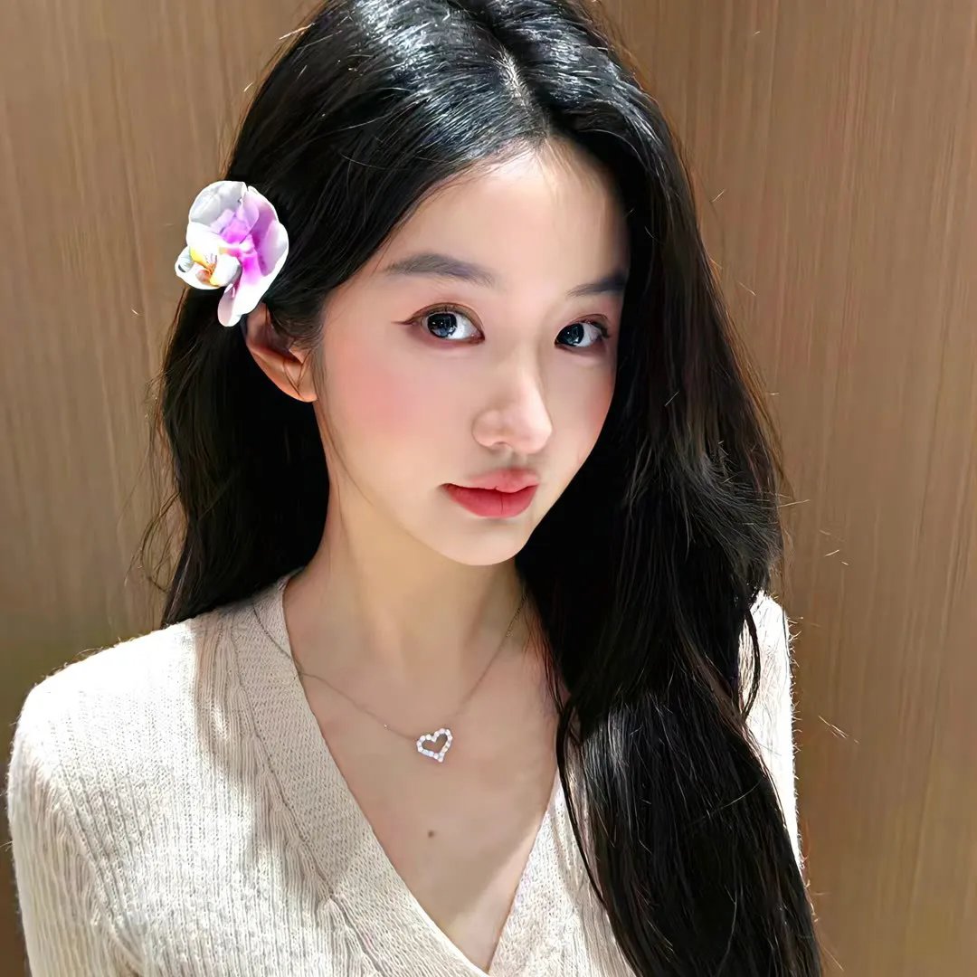 圆盘皇女 十二月夜想曲