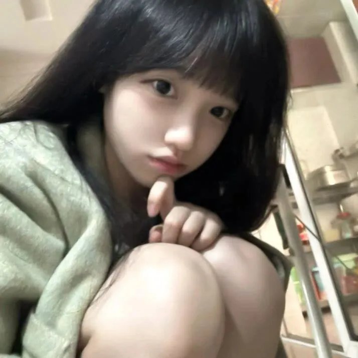 风临樱花开