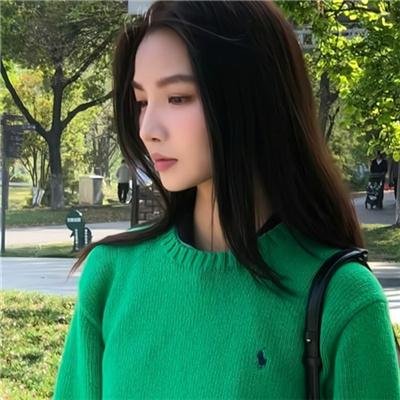 别说再见