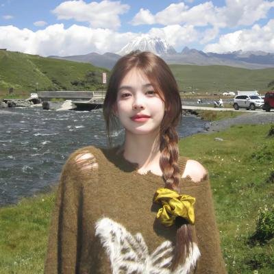 科搜研之女第23季