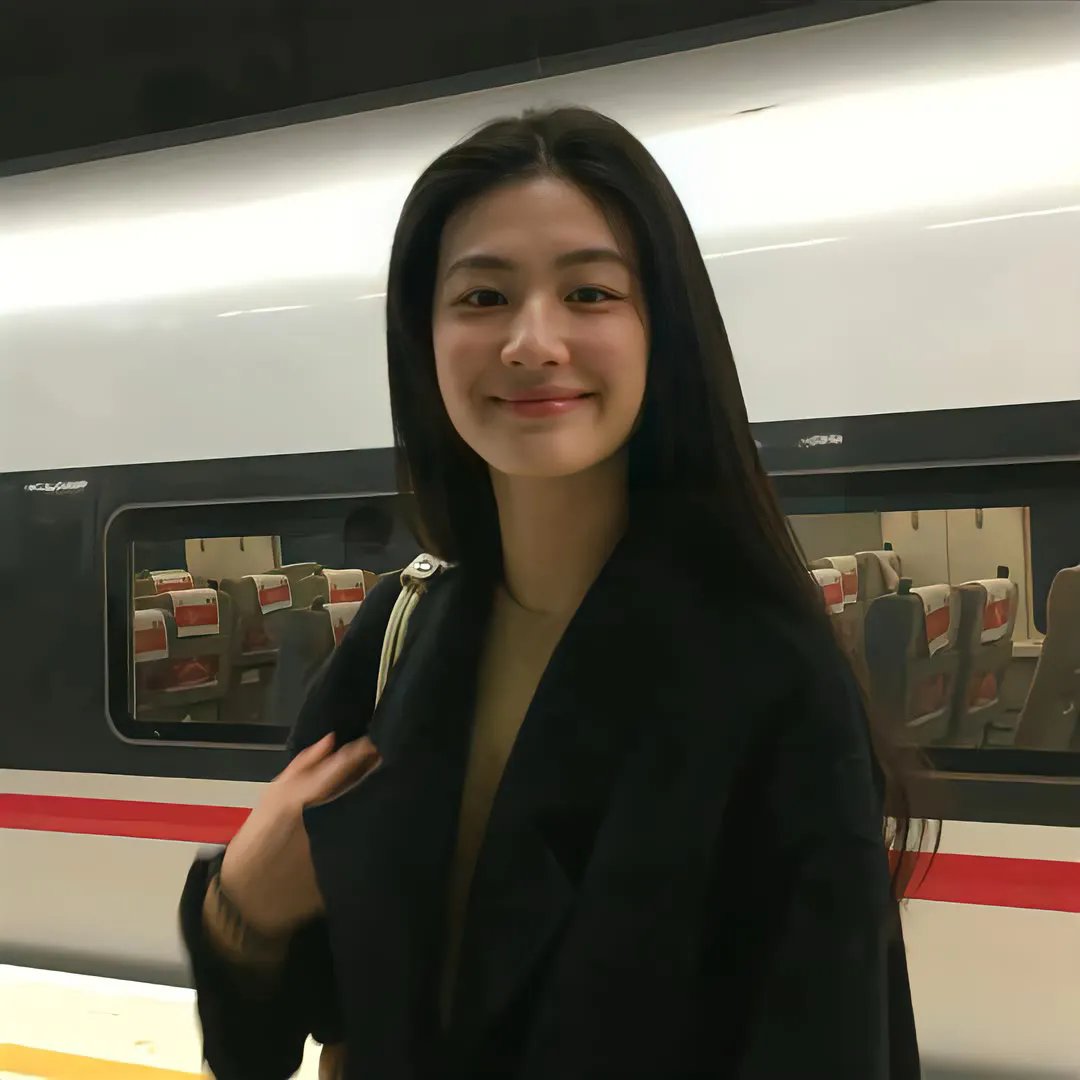 女王鲨